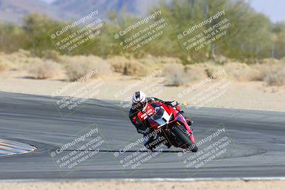 media/Jan-13-2025-Ducati Revs (Mon) [[8d64cb47d9]]/2-A Group/Session 2 (Turn 10)/